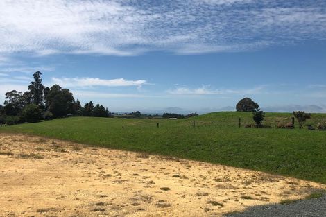 Photo of property in 167 Dominion Road, Mahana, Upper Moutere, 7173