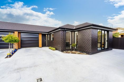 Photo of property in 3c Duke Street, Mosgiel, 9024