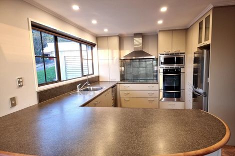 Photo of property in 129 Main South Road, Karoro, Greymouth, 7805