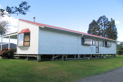 Photo of property in 117 Durrant Drive, Whangamata, 3620