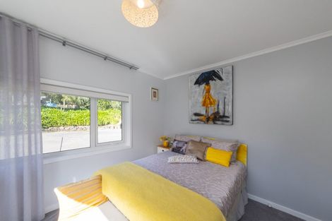 Photo of property in 6 Polson Hill Drive, Aokautere, Palmerston North, 4471