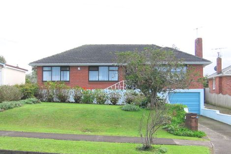 Photo of property in 6 Blossom Lane, Manurewa, Auckland, 2102