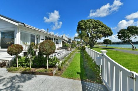 Photo of property in 103 The Esplanade, Manly, Whangaparaoa, 0930