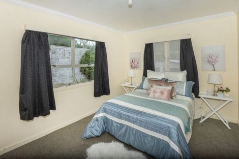 Photo of property in 96 Anzac Road, Morningside, Whangarei, 0110