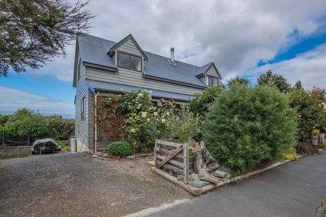 Photo of property in 6 Blanc Avenue, Fairfield, Dunedin, 9018