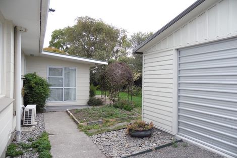 Photo of property in 45 Rudds Road, Linwood, Christchurch, 8062