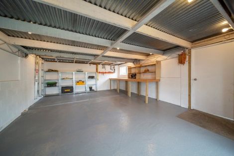 Photo of property in 91 Kelly Street, Inglewood, 4330