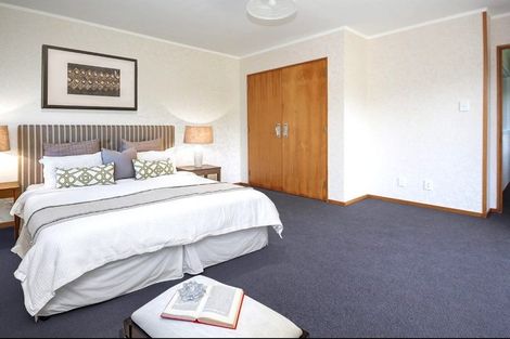 Photo of property in 42-44 David Crescent, Karori, Wellington, 6012