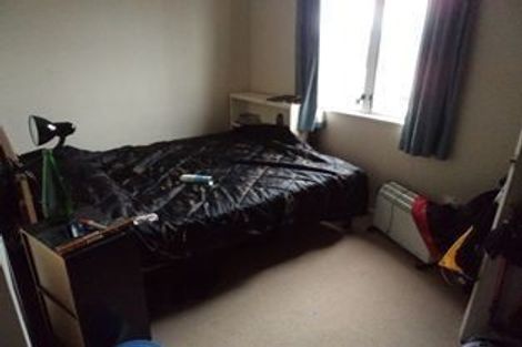 Photo of property in 1/37 Southampton Street, Sydenham, Christchurch, 8023