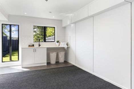 Photo of property in 13 Davita Place, Farm Cove, Auckland, 2012