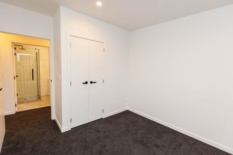 Photo of property in 18/10 Trieste Way, Paraparaumu, 5032