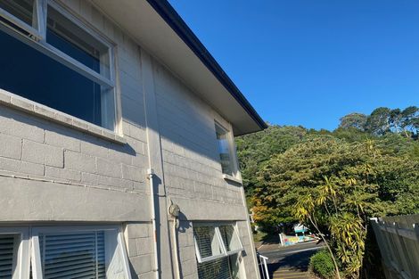 Photo of property in 335 Mount Eden Road, Mount Eden, Auckland, 1024
