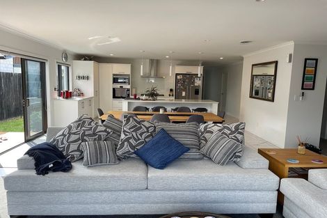 Photo of property in 33 Probert Crescent, Chartwell, Hamilton, 3210