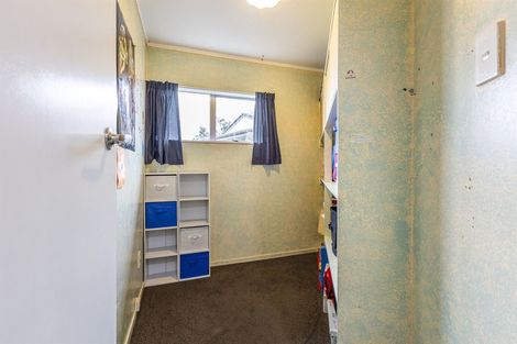 Photo of property in 16 Jupiter Street, Milson, Palmerston North, 4414