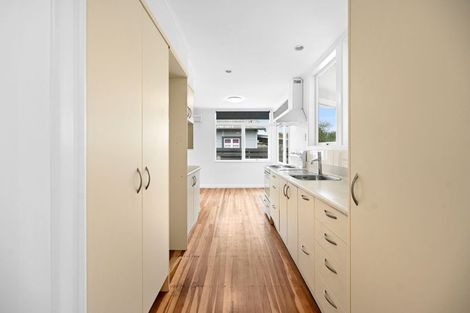 Photo of property in 21a Bettina Road, Fairfield, Hamilton, 3214