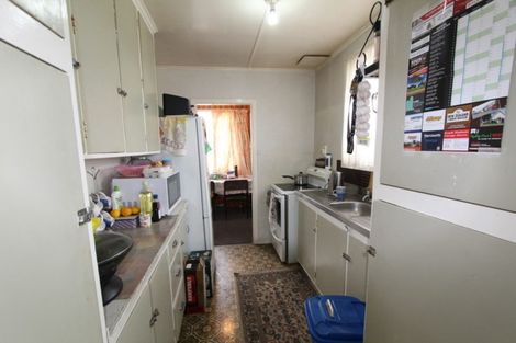 Photo of property in 1 Saint Andrews Drive, Tokoroa, 3420