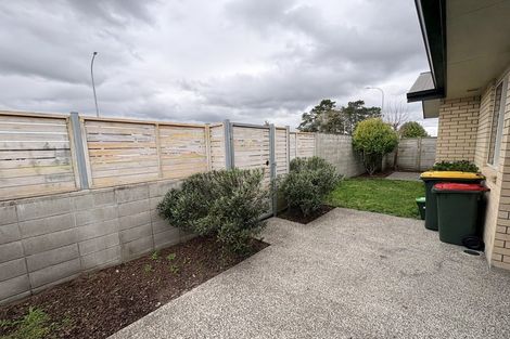 Photo of property in 1 Howden Lane, Golflands, Auckland, 2013