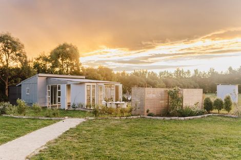 Photo of property in 239 Whites Road, Ohoka, Kaiapoi, 7692