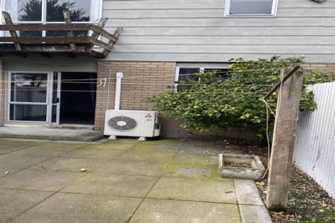 Photo of property in 5/59 Vogel Street, Richmond, Christchurch, 8013