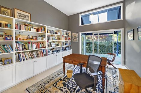 Photo of property in 209 Bells Road, West Melton, Christchurch, 7671