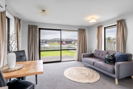 Photo of property in 100c Mavora Court, Heidelberg, Invercargill, 9812