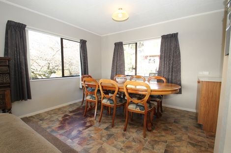 Photo of property in 3 Elizabeth Avenue, East Taieri, Mosgiel, 9024