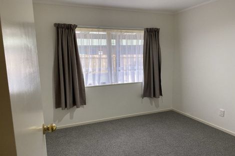 Photo of property in 39 Spackman Crescent, Paraparaumu, 5032