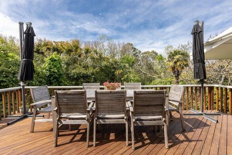 Photo of property in 113b Chaucer Road, Hospital Hill, Napier, 4110