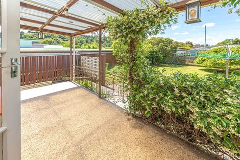Photo of property in 22a Roberts Avenue, Aramoho, Whanganui, 4500