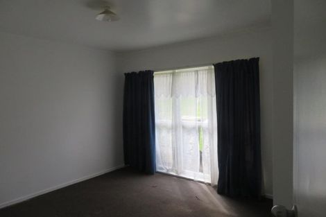 Photo of property in 3/21 Coxhead Road, Manurewa, Auckland, 2102