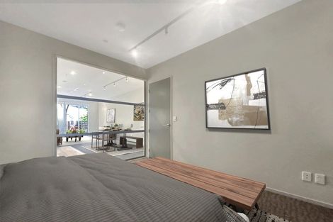 Photo of property in Masina Apartments, 106/80 Riddiford Street, Newtown, Wellington, 6021