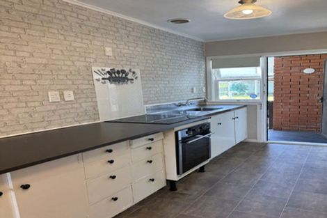 Photo of property in 83 Mutu Street, Te Awamutu, 3800