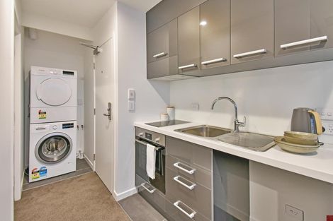 Photo of property in 1106/8 Lakewood Court, Manukau, Auckland, 2104