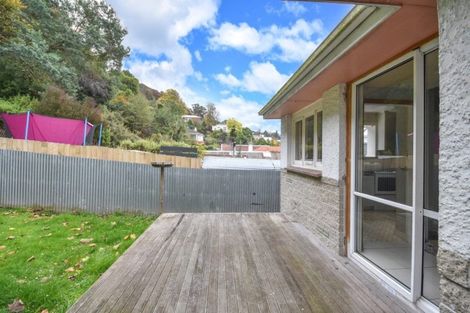 Photo of property in 53 Maitland Street, Dunedin Central, Dunedin, 9016