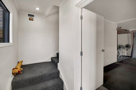 Photo of property in 81a Oranga Street, Westown, New Plymouth, 4310