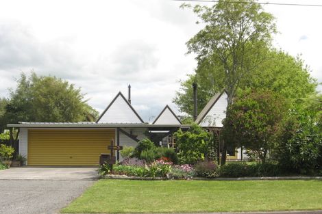 Photo of property in 29 Noel Street, Leamington, Cambridge, 3432