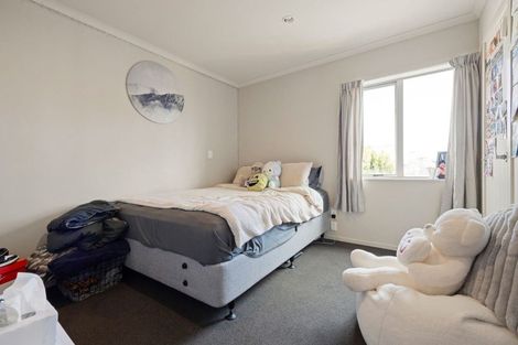 Photo of property in 46a York Street, Hamilton East, Hamilton, 3216