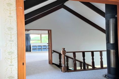 Photo of property in 15 Donald Street, Temuka, 7920