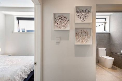 Photo of property in 157 Vivian Street, Te Aro, Wellington, 6011