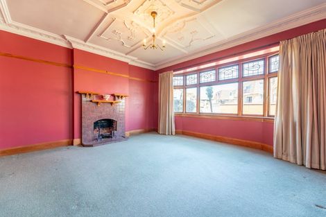 Photo of property in 23 Evans Street, Maori Hill, Timaru, 7910