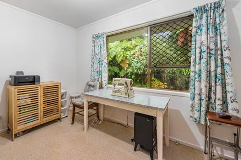 Photo of property in 9a Galbraith Street, Springfield, Rotorua, 3015