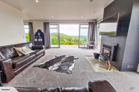 Photo of property in 146 Golf Harbour Drive, Maunu, Whangarei, 0179