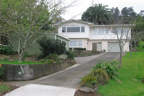 Photo of property in 616 Augustus Street North, Thames, 3500