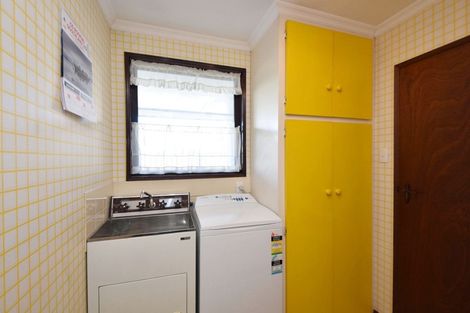 Photo of property in 193 Earn Street, Georgetown, Invercargill, 9812