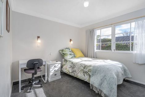 Photo of property in 4 Cory Wright Drive, Tairua, 3508