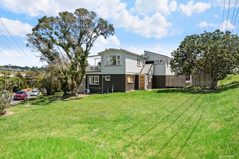 Photo of property in 4 Matai Road, Stanmore Bay, Whangaparaoa, 0932