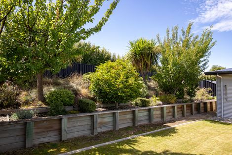 Photo of property in 25 Albert Drive, Clyde, 9330