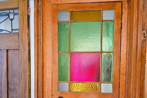 Photo of property in 103 Parnell Street, Rawene, Kaikohe, 0473