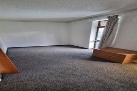 Photo of property in 1/1061 Pukaki Street, Rotorua, 3010