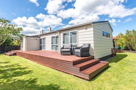 Photo of property in 6 Monowai Place, Aramoho, Whanganui, 4500